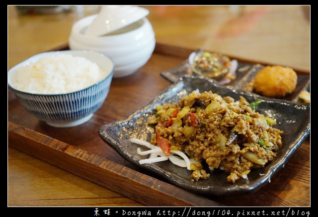 1498909677-2563723896.jpg?v=1498909694