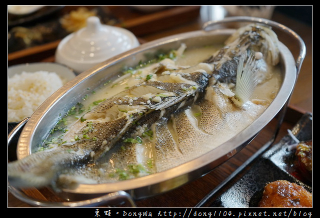 1498909682-2334671215.jpg?v=1498909694