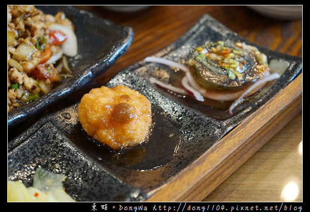 1498909675-1774157177.jpg?v=1498909694