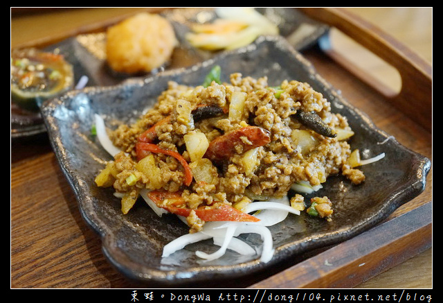 1498909673-3991261481.jpg?v=1498909694