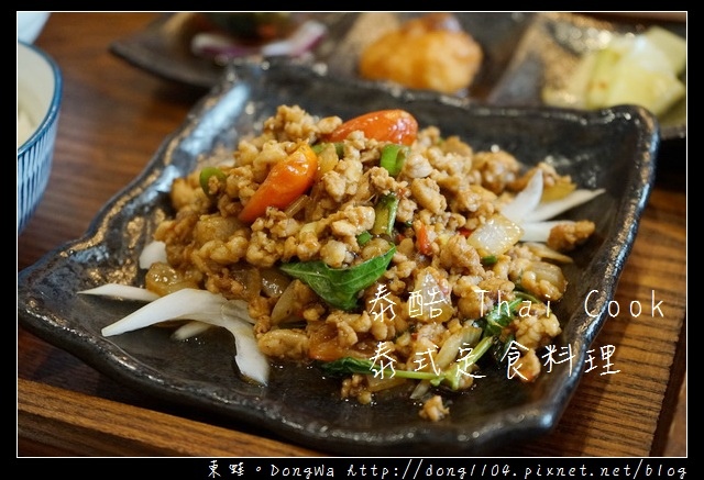 1498909658-1233690119.jpg?v=1498909694