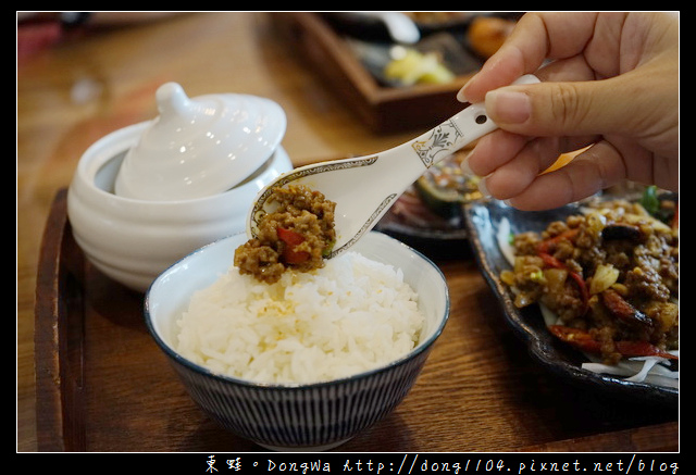 1498909679-3320492719.jpg?v=1498909694