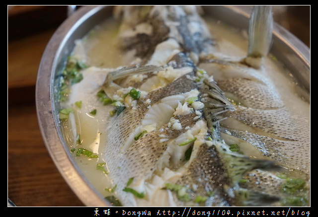 1498909684-855586426.jpg?v=1498909694