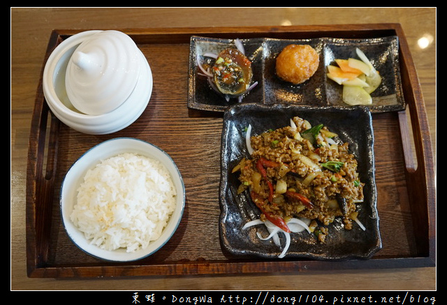 1498909671-3210761776.jpg?v=1498909694