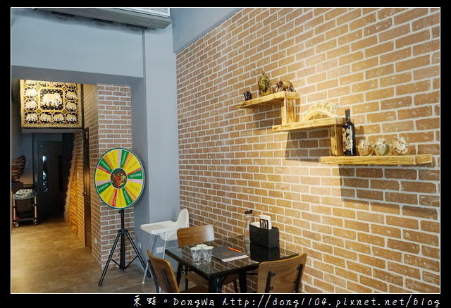 1498909662-445967345.jpg?v=1498909694