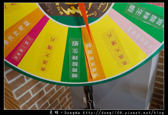 1498909687-2341103859.jpg?v=1498909694