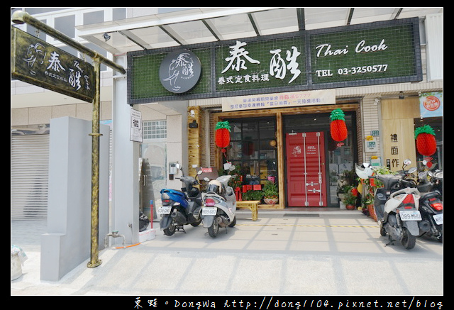 1498909659-1780608164.jpg?v=1498909694