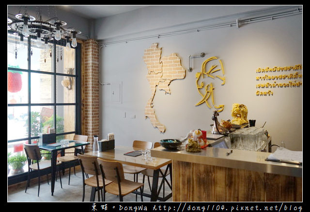 1498909663-1911624264.jpg?v=1498909694