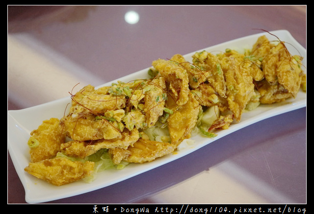 1498822893-4181315107.jpg?v=1498822912