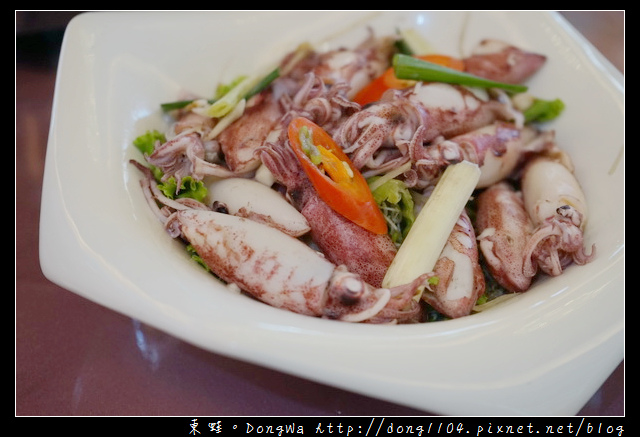 1498822905-2700565402.jpg?v=1498822912