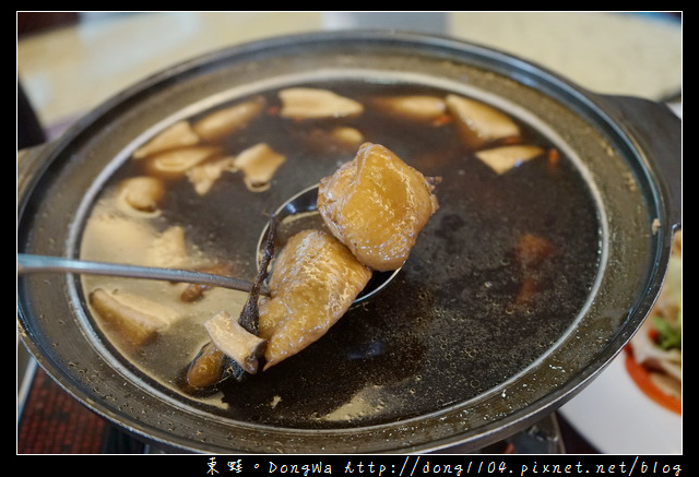 1498822899-2786787915.jpg?v=1498822912