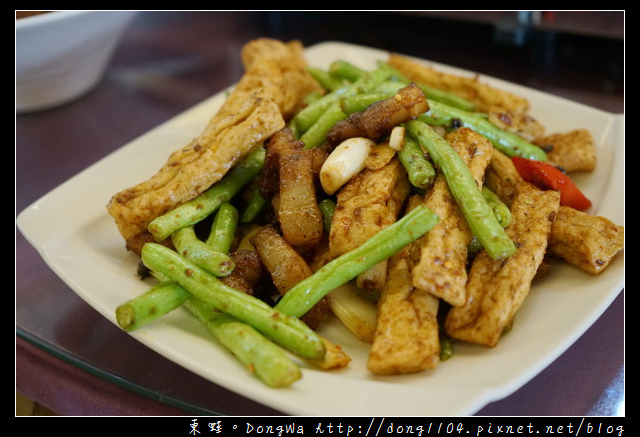 1498822903-2652437236.jpg?v=1498822912