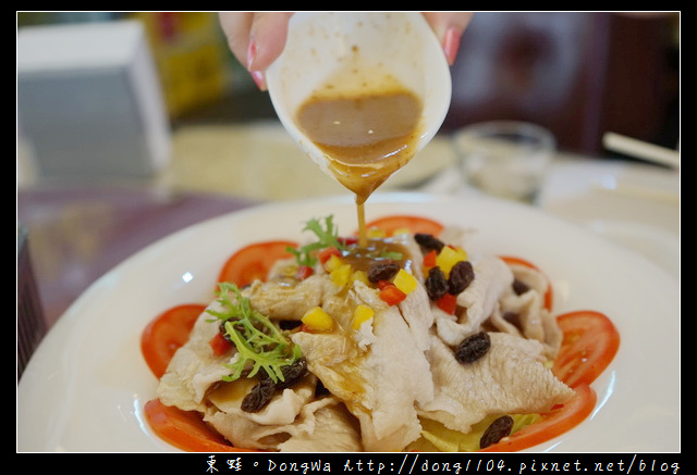 1498822896-747182493.jpg?v=1498822912