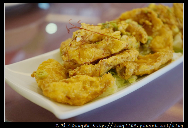 1498822894-961096727.jpg?v=1498822912