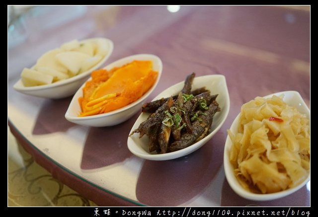 1498822888-3926939876.jpg?v=1498822912