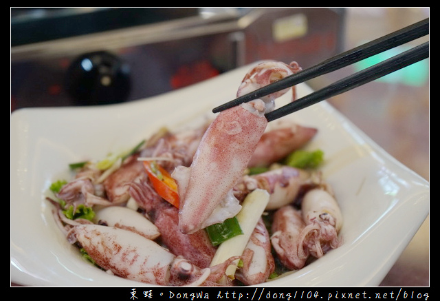 1498822906-3707009149.jpg?v=1498822912