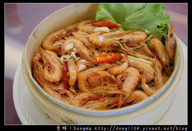 1498822891-47519288.jpg?v=1498822912