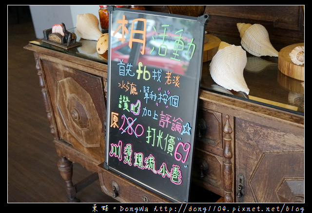 1498822885-3601173644.jpg?v=1498822912