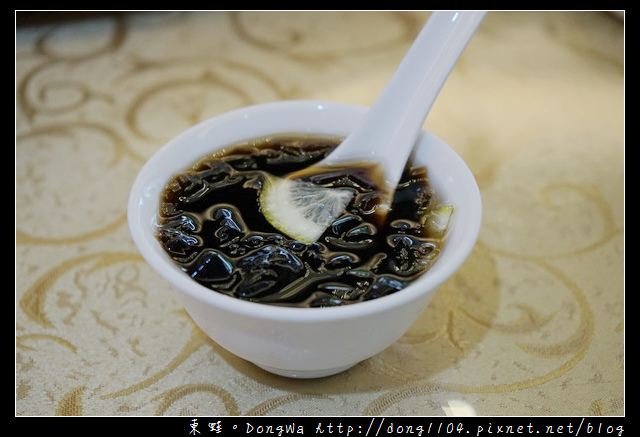 1498822904-2961699788.jpg?v=1498822912