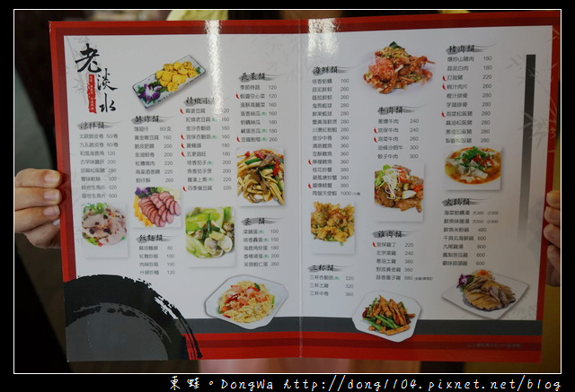 1498822890-1774100632.jpg?v=1498822912