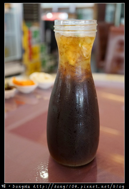 1498822890-1280311585.jpg?v=1498822912