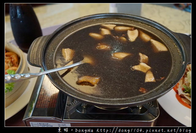 1498822897-3683505438.jpg?v=1498822912