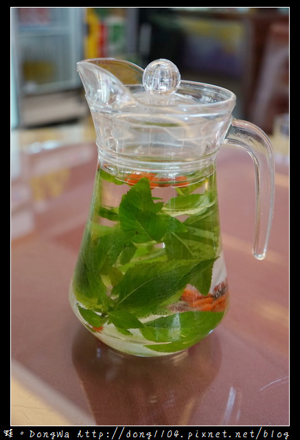 1498822888-4037524129.jpg?v=1498822912