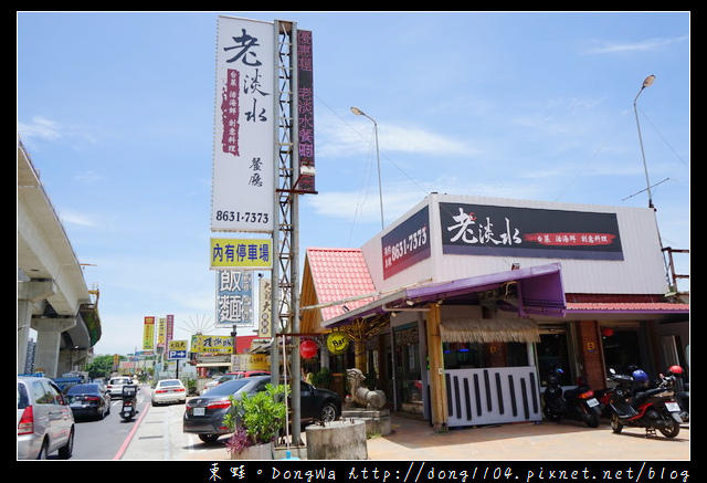 1498822882-3557144500.jpg?v=1498822912