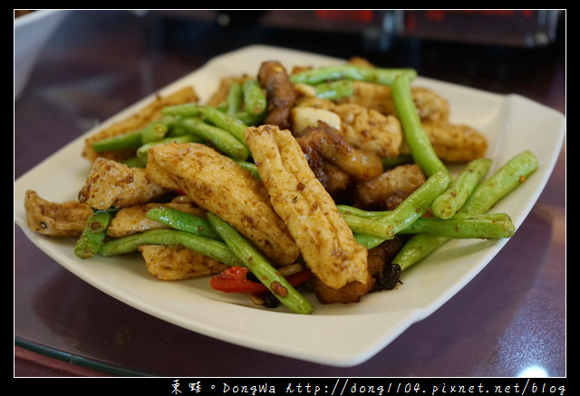 1498822901-574740833.jpg?v=1498822912