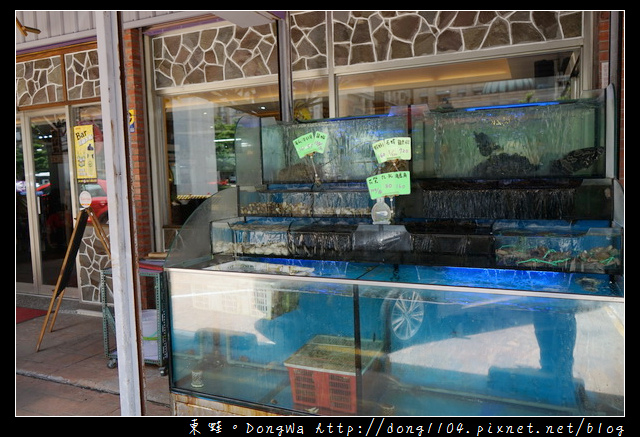 1498822883-385027633.jpg?v=1498822912