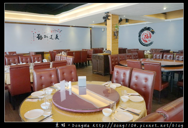 1498822886-1252253968.jpg?v=1498822912