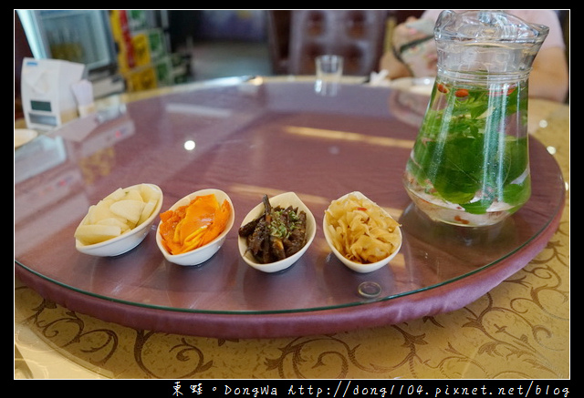 1498822887-1855406305.jpg?v=1498822912