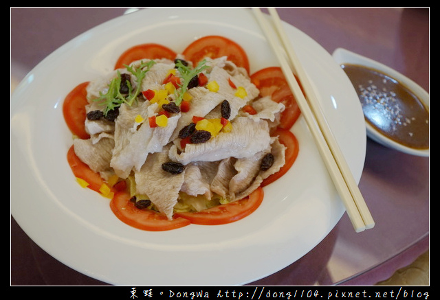 1498822892-3593715168.jpg?v=1498822912