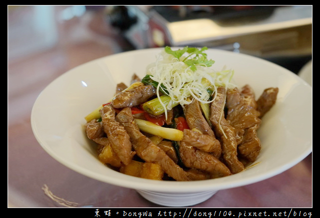 1498822900-1427068443.jpg?v=1498822912