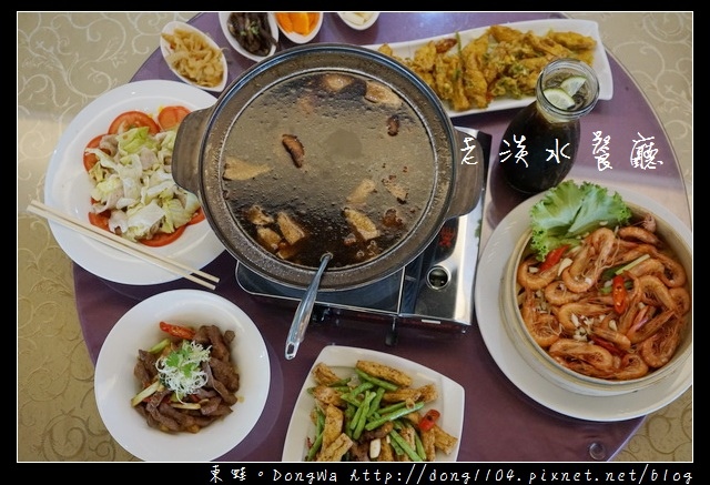 1498822882-35104412.jpg?v=1498822912