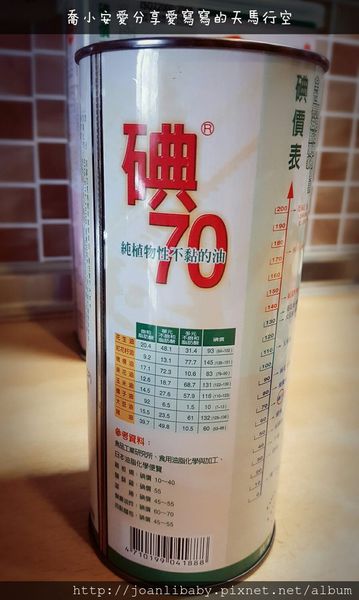 64637-1497709501-2464205377_n.jpg?v=1497709538