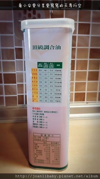 64637-1497709500-3009977072_n.jpg?v=1497709533