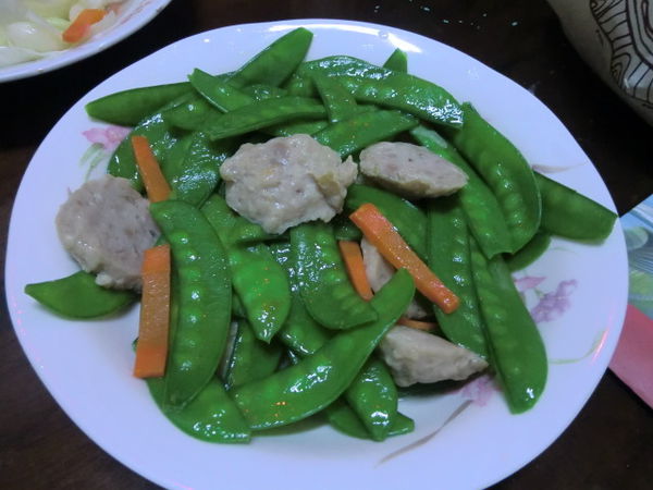 1499178472-4084445117_n.jpg?v=1499178473