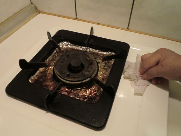 1499179844-829707417_n.jpg?v=1499179845