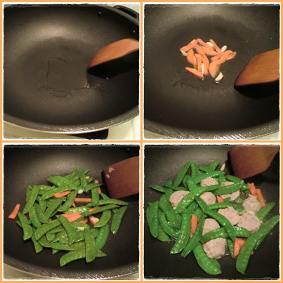 1499178457-1638496889.jpg?v=1499178458