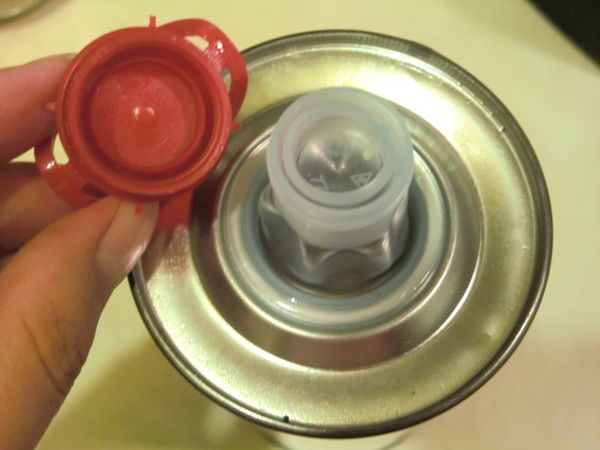 1499177809-1468574092_n.jpg?v=1499177810