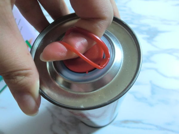 1499177653-2512138438_n.jpg?v=1499177654