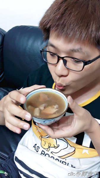 1499119443-3807381514_n.jpg?v=1499125580