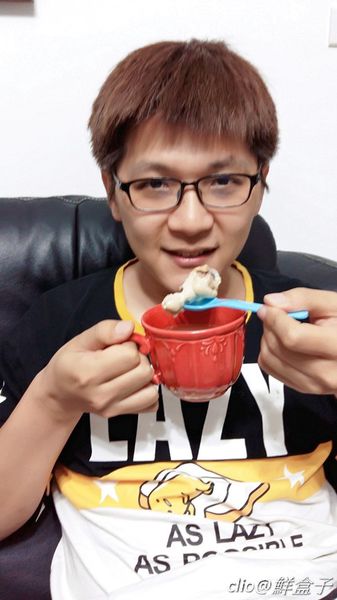 1499119443-1389333990_n.jpg?v=1499125581