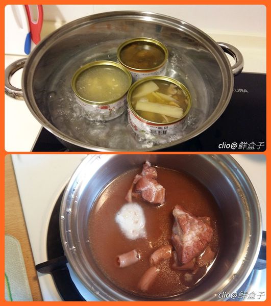 1499125575-3516435483_n.jpg?v=1499125581