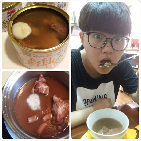 1499119521-118417447_n.jpg?v=1499125581