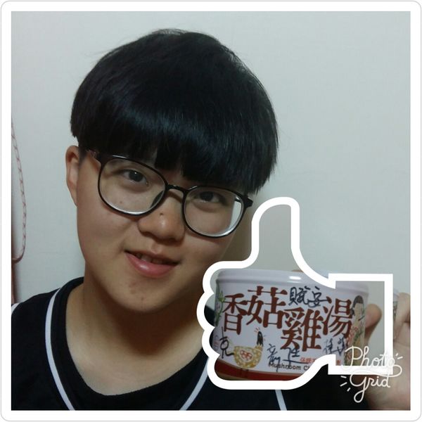 1499119521-3272561956_n.jpg?v=1499119526