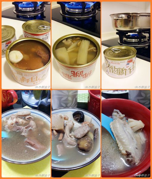 1499125577-2136389384_n.jpg?v=1499125581