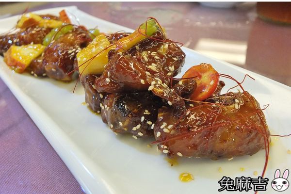 1498656983-4231281468_n.jpg?v=1498657049