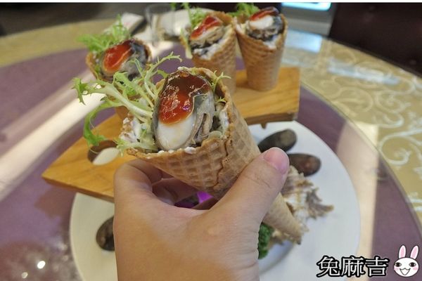 1498657014-886802745_n.jpg?v=1498657049